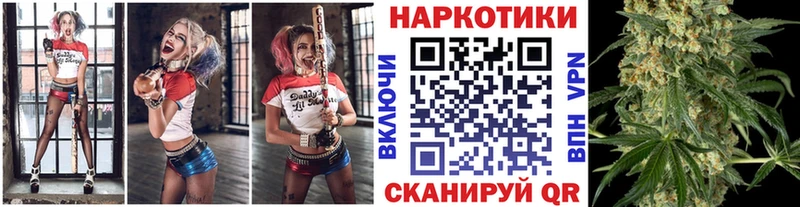 ЭКСТАЗИ Баймак
