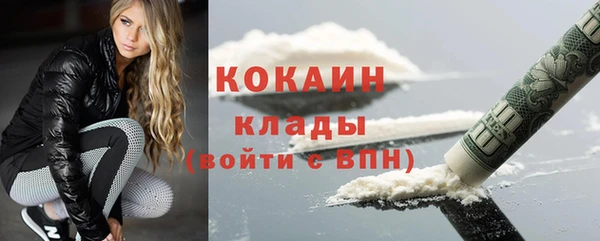 ПСИЛОЦИБИНОВЫЕ ГРИБЫ Краснослободск
