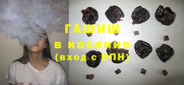 jwh Кукмор