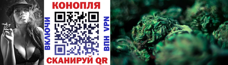 Купить  Баймак  Шишки марихуана индика 